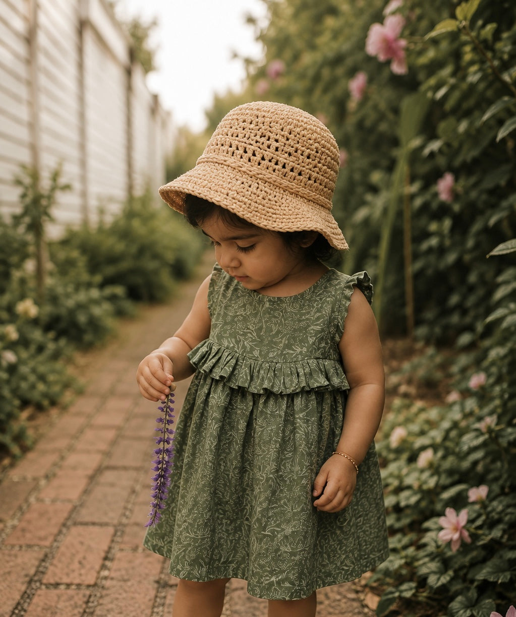 6m - 12m