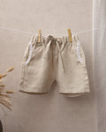Jovi Shorts