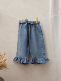 Zuri Pants