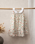 Juno Dress