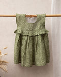 Elina Dress