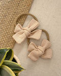 June Hairband